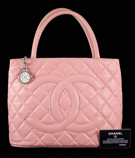 coco chanel outlet online|chanel handbags clearance or outlet.